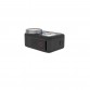 Action Cam Life SL5 6K with APP control, PATONA Platinum 